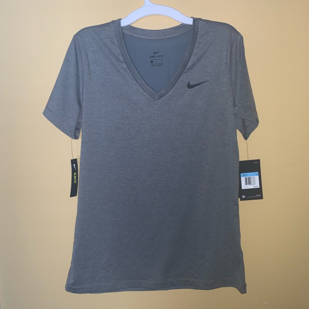 Nike shirt